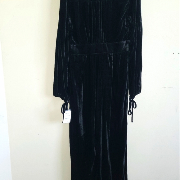 FREE PEOPLE - Picture 3 of 6